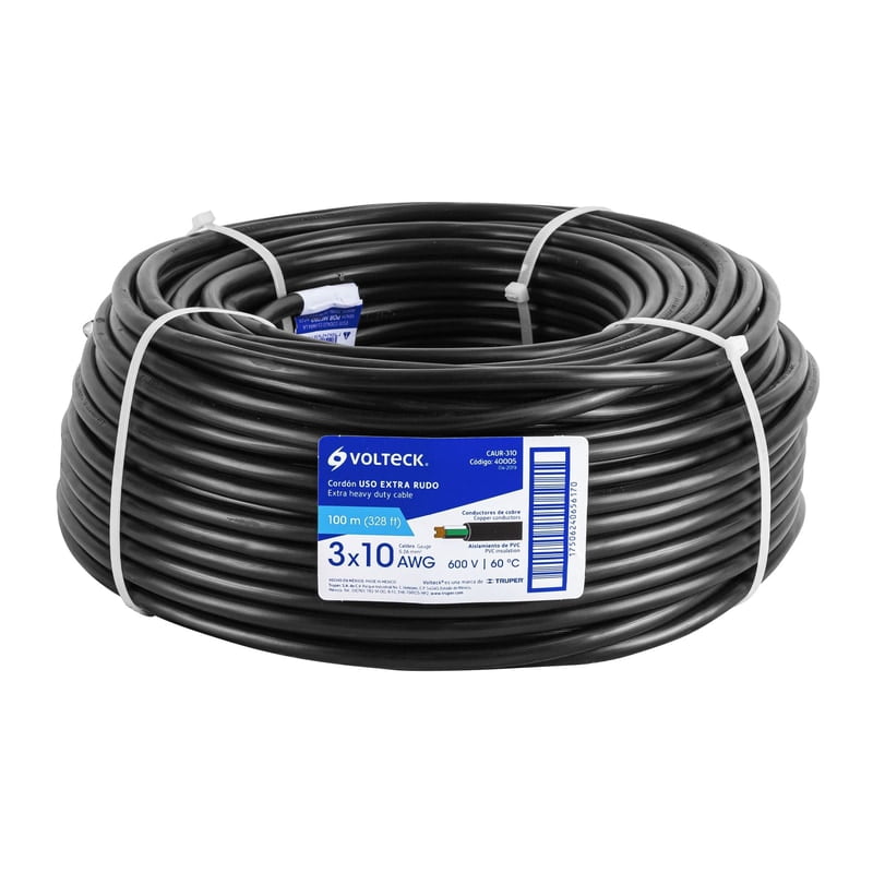 metro-de-cable-uso-extra-rudo-3-x-10-awg-en-rollo-de-100-m-caur-310-40005 metro-de-cable-uso-extra-rudo-3-x-10-awg-en-rollo-de-100-m-caur-310-40005