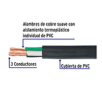 metro-de-cable-uso-extra-rudo-3-x-14-awg-en-rollo-de-100-m-caur-314-40007 metro-de-cable-uso-extra-rudo-3-x-14-awg-en-rollo-de-100-m-caur-314-40007