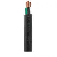 metro-de-cable-uso-extra-rudo-3-x-14-awg-en-rollo-de-100-m-caur-314-40007 metro-de-cable-uso-extra-rudo-3-x-14-awg-en-rollo-de-100-m-caur-314-40007