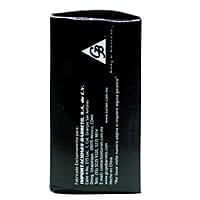 Capacitor Dual 30+4 Mfd 440 Vac "Gb" - Cd-R30D+4 Capacitor Dual 30+4 Mfd 440 Vac "Gb" - Cd-R30D+4