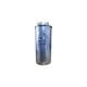 Capacitor Dual 40+2 Mfd 440 Vac "Gb" - Cd-R40D+2 Capacitor Dual 40+2 Mfd 440 Vac "Gb" - Cd-R40D+2