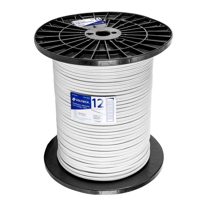 metro-de-cordón-dúplex-12-awg-para-extensión-carrete-500-m-cdu-12e-500-40046 metro-de-cordón-dúplex-12-awg-para-extensión-carrete-500-m-cdu-12e-500-40046