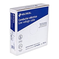 caja-con-100-m-cordón-dúplex-12-awg-para-extensión-volteck-cdu-12e-46079 caja-con-100-m-cordón-dúplex-12-awg-para-extensión-volteck-cdu-12e-46079