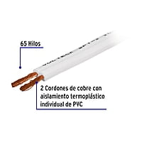 caja-con-100-m-cordón-dúplex-12-awg-para-extensión-volteck-cdu-12e-46079 caja-con-100-m-cordón-dúplex-12-awg-para-extensión-volteck-cdu-12e-46079