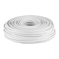 caja-con-100-m-cordón-dúplex-12-awg-para-extensión-volteck-cdu-12e-46079 caja-con-100-m-cordón-dúplex-12-awg-para-extensión-volteck-cdu-12e-46079