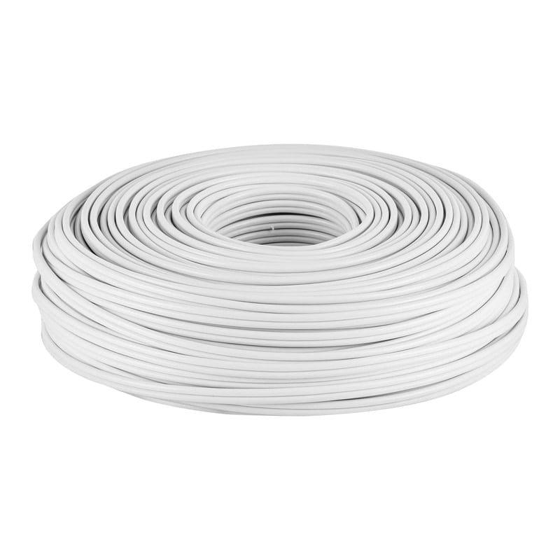 caja-con-100-m-cordón-dúplex-12-awg-para-extensión-volteck-cdu-12e-46079 caja-con-100-m-cordón-dúplex-12-awg-para-extensión-volteck-cdu-12e-46079