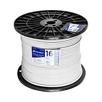 metro-de-cordón-dúplex-flexible-spt-16-awg-en-carrete-500-m-cdu-16-500-40043 metro-de-cordón-dúplex-flexible-spt-16-awg-en-carrete-500-m-cdu-16-500-40043