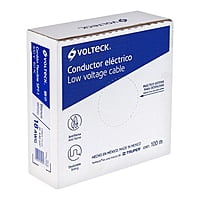 caja-con-100-m-de-cordón-dúplex-flexible-spt-18-awg-volteck-cdu-18-46069 caja-con-100-m-de-cordón-dúplex-flexible-spt-18-awg-volteck-cdu-18-46069