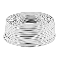 caja-con-100-m-de-cordón-dúplex-flexible-spt-18-awg-volteck-cdu-18-46069 caja-con-100-m-de-cordón-dúplex-flexible-spt-18-awg-volteck-cdu-18-46069