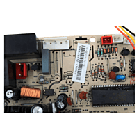 Tarjeta Para Minisplit York - CE-KF43GW/I1Y(S) - 10E57E5121710029 - CE-KFR50GW/I1Y(S)