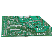 Tarjeta Para Minisplit York - CE-KF43GW/I1Y(S) - 10E57E5121710029 - CE-KFR50GW/I1Y(S)