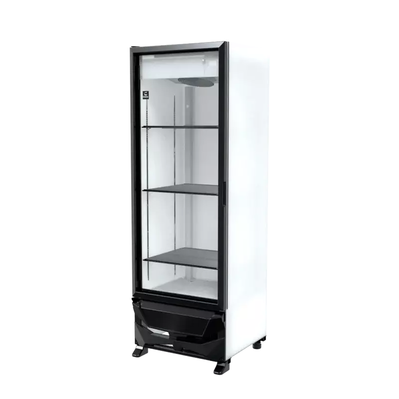 Enfriador Vertical Cfx-11 Criotec - Cfx-11 Enfriador Vertical Cfx-11 Criotec - Cfx-11