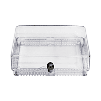 Guarda Termostato Honeywell Chico, Blister- CG511A1000/C Guarda Termostato Honeywell Chico, Blister- CG511A1000/C