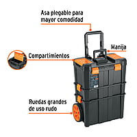 caja-para-herramientas-19-x25-3-en-1-desmontable-con-ruedas-102644-chp-1925r caja-para-herramientas-19-x25-3-en-1-desmontable-con-ruedas-102644-chp-1925r