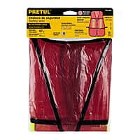 chaleco-de-seguridad-con-cintas-reflejantes-rojo-pretul-chs-200r-21028 chaleco-de-seguridad-con-cintas-reflejantes-rojo-pretul-chs-200r-21028