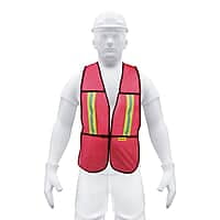 chaleco-de-seguridad-con-cintas-reflejantes-rojo-pretul-chs-200r-21028 chaleco-de-seguridad-con-cintas-reflejantes-rojo-pretul-chs-200r-21028