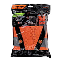 chaleco-de-seguridad-reforzado-con-bolsas-naranja-grande chaleco-de-seguridad-reforzado-con-bolsas-naranja-grande