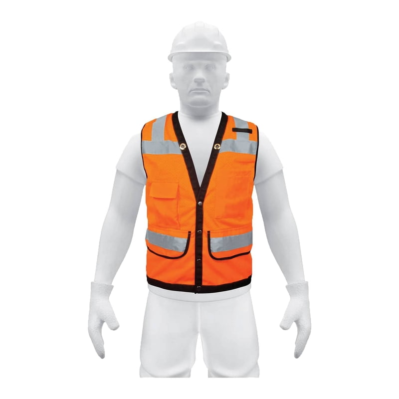 chaleco-de-seguridad-reforzado-con-bolsas-naranja-grande chaleco-de-seguridad-reforzado-con-bolsas-naranja-grande