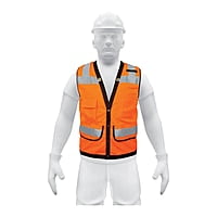 chaleco-de-seguridad-reforzado-con-bolsas-naranja-mediano-chs-800n-m-13479 chaleco-de-seguridad-reforzado-con-bolsas-naranja-mediano-chs-800n-m-13479