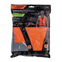 chaleco-seguridad-reforzado-c-bolsas-naranja-extra-grande chaleco-seguridad-reforzado-c-bolsas-naranja-extra-grande