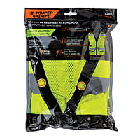 chaleco-de-seguridad-reforzado-con-bolsas-verde-mediano chaleco-de-seguridad-reforzado-con-bolsas-verde-mediano