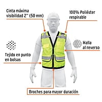 chaleco-de-seguridad-reforzado-con-bolsas-verde-mediano chaleco-de-seguridad-reforzado-con-bolsas-verde-mediano