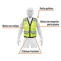 chaleco-de-seguridad-reforzado-con-bolsas-verde-mediano chaleco-de-seguridad-reforzado-con-bolsas-verde-mediano