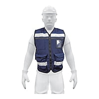 chaleco-brigadista-con-cintas-reflejantes-color-azul-marino-chs-900am-14667 chaleco-brigadista-con-cintas-reflejantes-color-azul-marino-chs-900am-14667