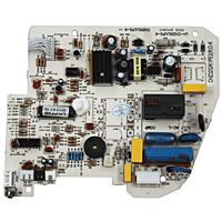 Tablilla Electronica Evaporador Para Minisplit Mirage - Chz32G/K1Pe2Rp-K