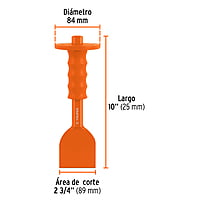cincel-ladrillero-2-3-4-x-10-con-grip-truper-cl-2-3-4x10g-12187 cincel-ladrillero-2-3-4-x-10-con-grip-truper-cl-2-3-4x10g-12187