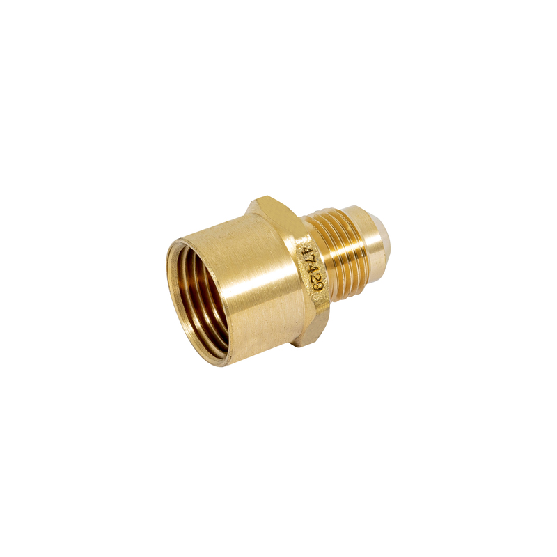 niple-campana-de-latón-3-8-x-1-2-clg-492-47429 niple-campana-de-latón-3-8-x-1-2-clg-492-47429