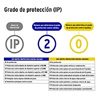 clavija-reforzada-cara-de-chino-clr-ch-46208 clavija-reforzada-cara-de-chino-clr-ch-46208