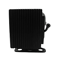 Compresor Sikelan MODELO MQ-GQR80KD, 1/2 + HP, R404A, 110-120V/60Hz CMR404AAP012P