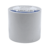 Cinta Momia Espesor 0.14mm, Ancho 60.88, Longitud 15m - CNRFMM003 Cinta Momia Espesor 0.14mm, Ancho 60.88, Longitud 15m - CNRFMM003