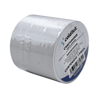 Cinta Momia Espesor 0.14mm, Ancho 60.88, Longitud 15m - CNRFMM003 Cinta Momia Espesor 0.14mm, Ancho 60.88, Longitud 15m - CNRFMM003