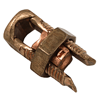 Conector Bipartido Mecanico calibre 14-2/0 - COBIME