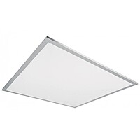 Panel delgado colgante de LE 45 W 60 x 60 cm luz de día - 48549 - COL-400L Panel delgado colgante de LE 45 W 60 x 60 cm luz de día - 48549 - COL-400L