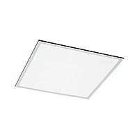Panel LED 45 W 4000 K, 60 x 60 cm, colgante Volteck - COL-400LN / 49724 Panel LED 45 W 4000 K, 60 x 60 cm, colgante Volteck - COL-400LN / 49724