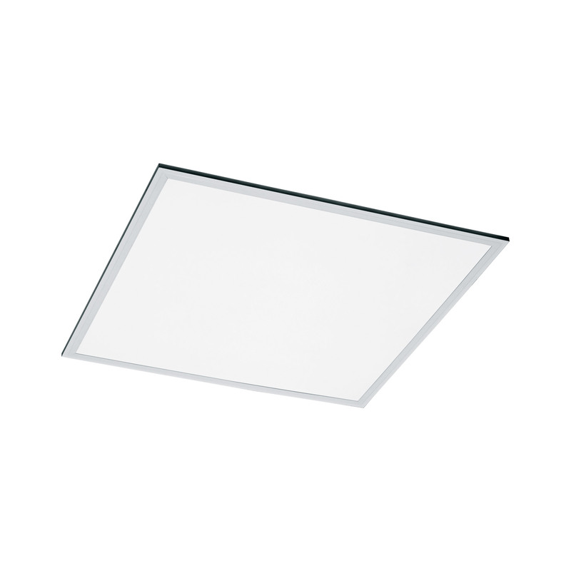 Panel LED 45 W 4000 K, 60 x 60 cm, colgante Volteck - COL-400LN / 49724 Panel LED 45 W 4000 K, 60 x 60 cm, colgante Volteck - COL-400LN / 49724