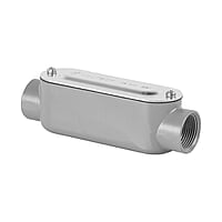 Condulet 3/4' conexión tipo C, Volteck - COLET-3/4-C / 46983 Condulet 3/4' conexión tipo C, Volteck - COLET-3/4-C / 46983