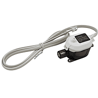 Bomba De Condensado 115-220V/1/60 (20/Ctn) - Condens8 Cp8Cp8