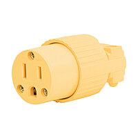 contacto-industrial-plástico-2-polos-3-hilos-15a-127v-cop-a-46117 contacto-industrial-plástico-2-polos-3-hilos-15a-127v-cop-a-46117