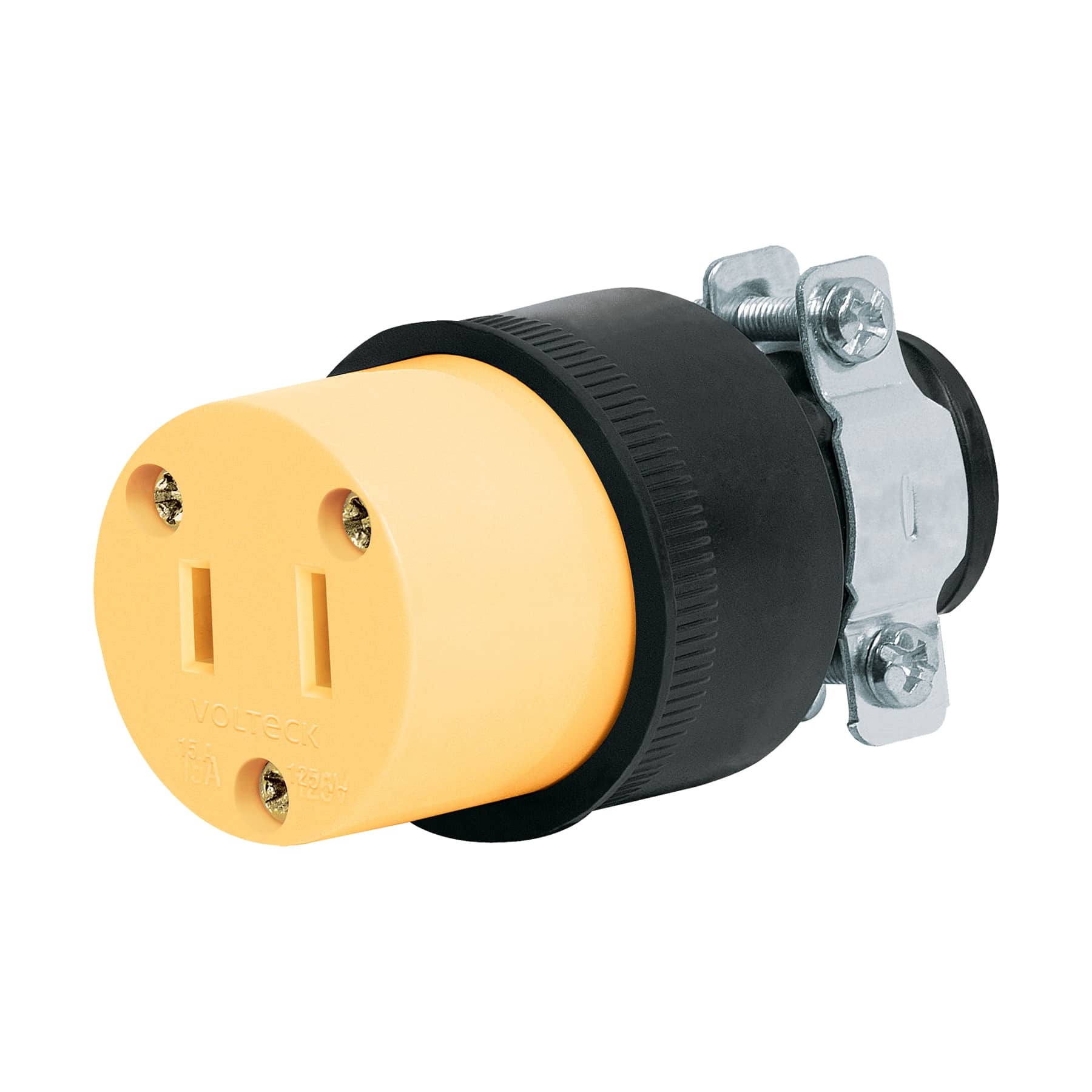 contacto-industrial-reforzado-sin-tierra-cor-s-46119 contacto-industrial-reforzado-sin-tierra-cor-s-46119