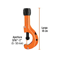 cortador-de-tubo-de-cobre-hasta-2-50mm-cot-50-12859 cortador-de-tubo-de-cobre-hasta-2-50mm-cot-50-12859