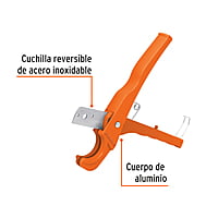 cortador-de-tubo-de-plástico-capacidad-corte-3-4-truper-cot-ppr-12857 cortador-de-tubo-de-plástico-capacidad-corte-3-4-truper-cot-ppr-12857