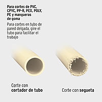cortador-de-tubo-de-plástico-capacidad-corte-3-4-truper-cot-ppr-12857 cortador-de-tubo-de-plástico-capacidad-corte-3-4-truper-cot-ppr-12857
