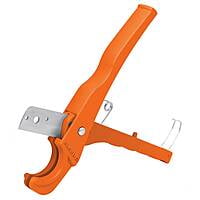 cortador-de-tubo-de-plástico-capacidad-corte-3-4-truper-cot-ppr-12857 cortador-de-tubo-de-plástico-capacidad-corte-3-4-truper-cot-ppr-12857