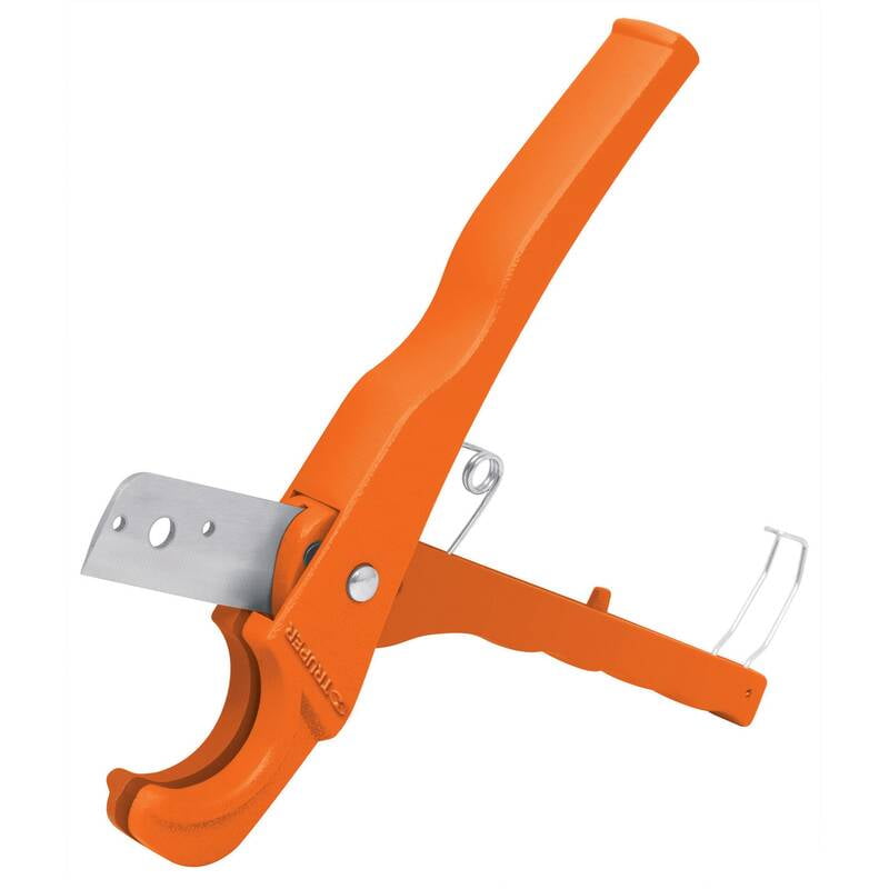 cortador-de-tubo-de-plástico-capacidad-corte-3-4-truper-cot-ppr-12857 cortador-de-tubo-de-plástico-capacidad-corte-3-4-truper-cot-ppr-12857