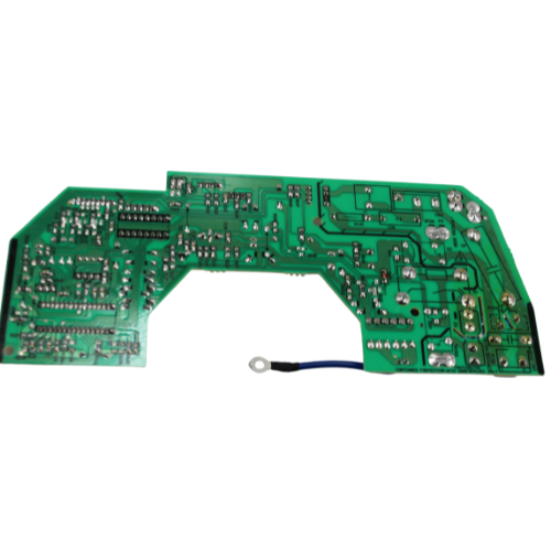 Tarjeta Electronica Para Minisplit Evaporador Lg 1Ton 110V Sx121Cl - Cov32586701 Tarjeta Electronica Para Minisplit Evaporador Lg 1Ton 110V Sx121Cl - Cov32586701