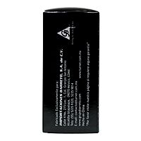 Capacitor De Trabajo 45Mf 370 A 440V - CR-45-D